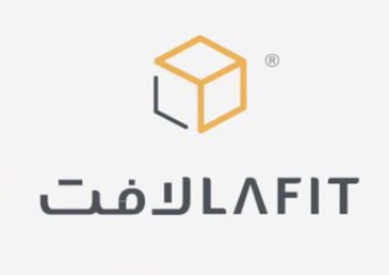 لافت